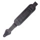 STRAP STAGG BJA004